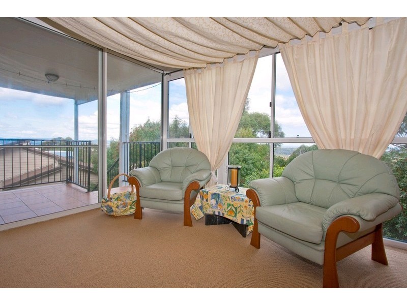 15/5 Meown Court, Cornubia QLD 4130