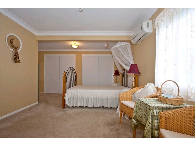 15/5 Meown Court, Cornubia QLD 4130
