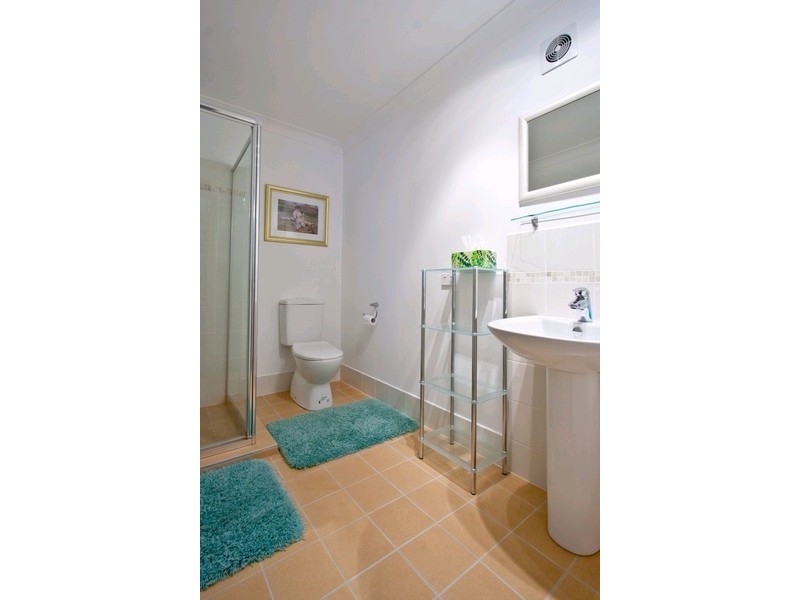 15/5 Meown Court, Cornubia QLD 4130