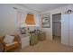 15/5 Meown Court, Cornubia QLD 4130