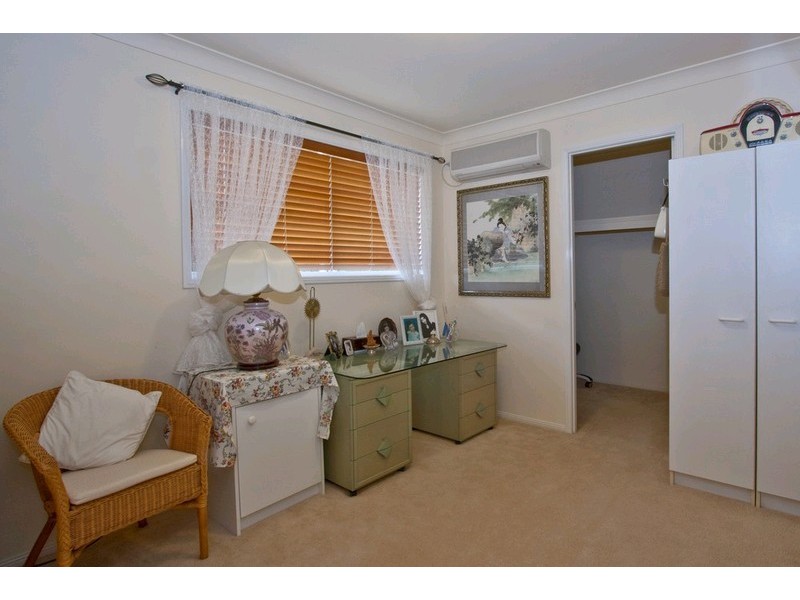 15/5 Meown Court, Cornubia QLD 4130