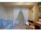 15/5 Meown Court, Cornubia QLD 4130