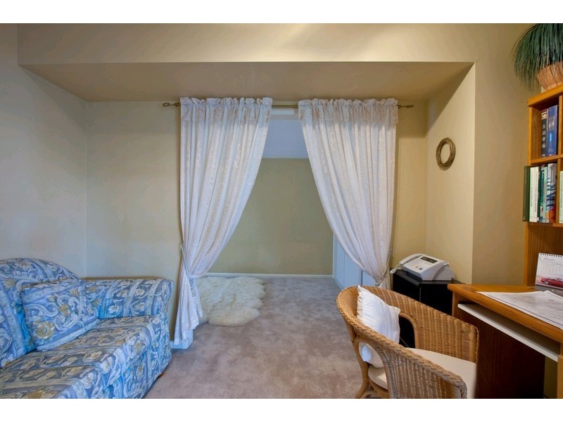 15/5 Meown Court, Cornubia QLD 4130