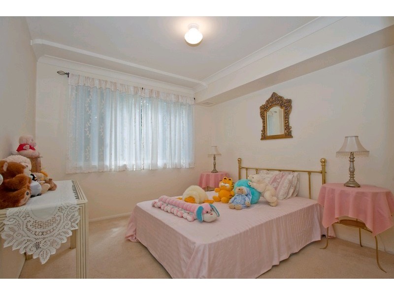 15/5 Meown Court, Cornubia QLD 4130