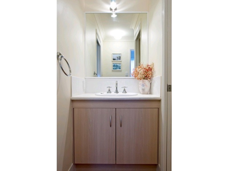 15/5 Meown Court, Cornubia QLD 4130