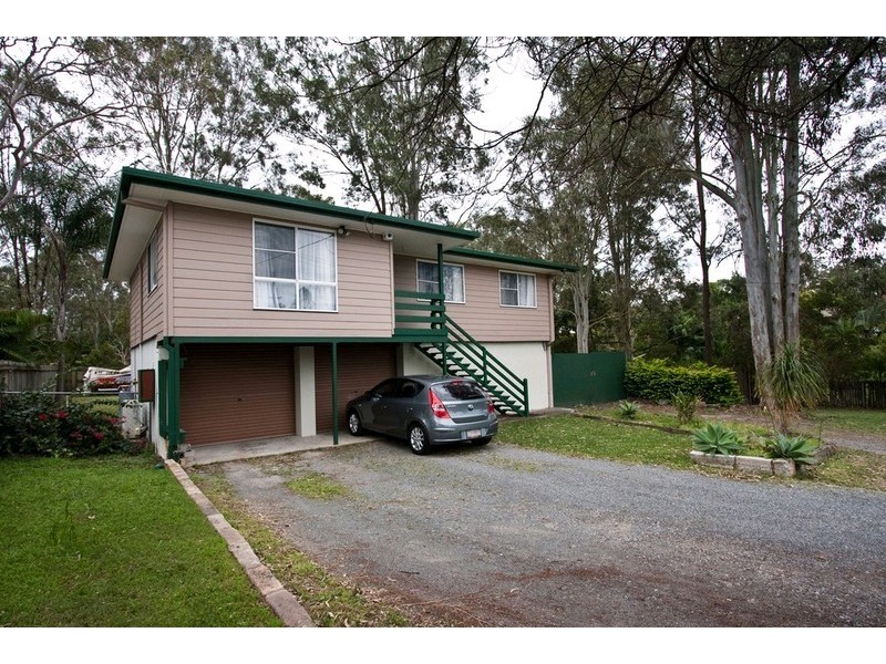 38 Beenleigh-Redland Bay Road, Loganholme QLD 4129