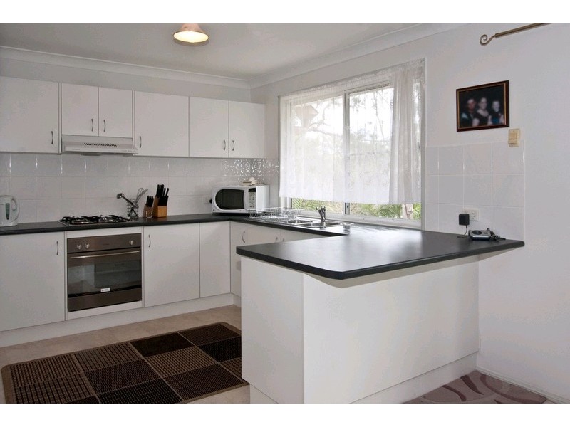 38 Beenleigh-Redland Bay Road, Loganholme QLD 4129