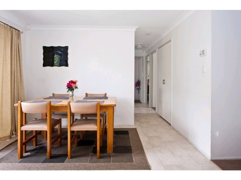 38 Beenleigh-Redland Bay Road, Loganholme QLD 4129