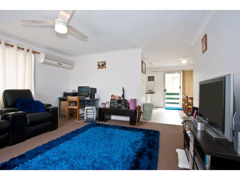 38 Beenleigh-Redland Bay Road, Loganholme QLD 4129