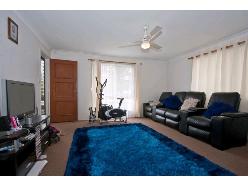 38 Beenleigh-Redland Bay Road, Loganholme QLD 4129