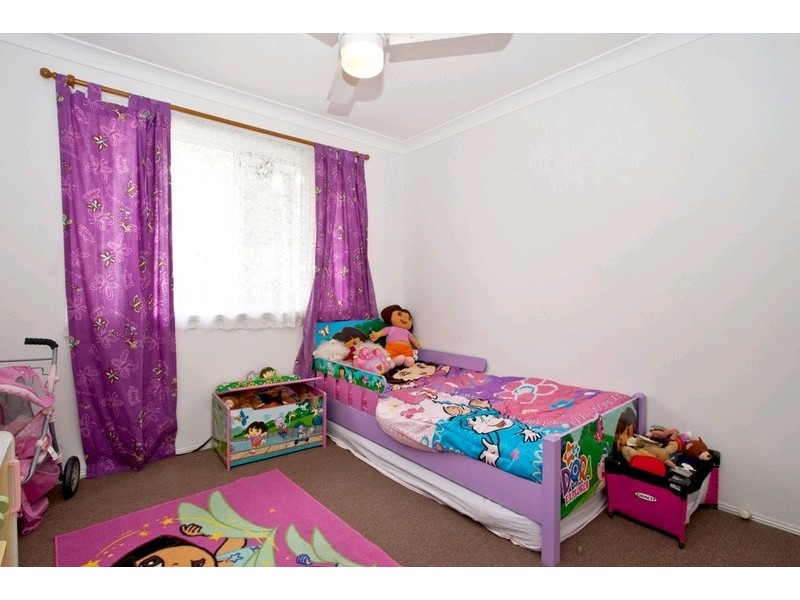 38 Beenleigh-Redland Bay Road, Loganholme QLD 4129