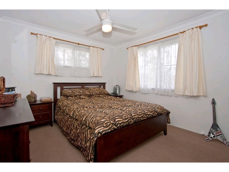 38 Beenleigh-Redland Bay Road, Loganholme QLD 4129