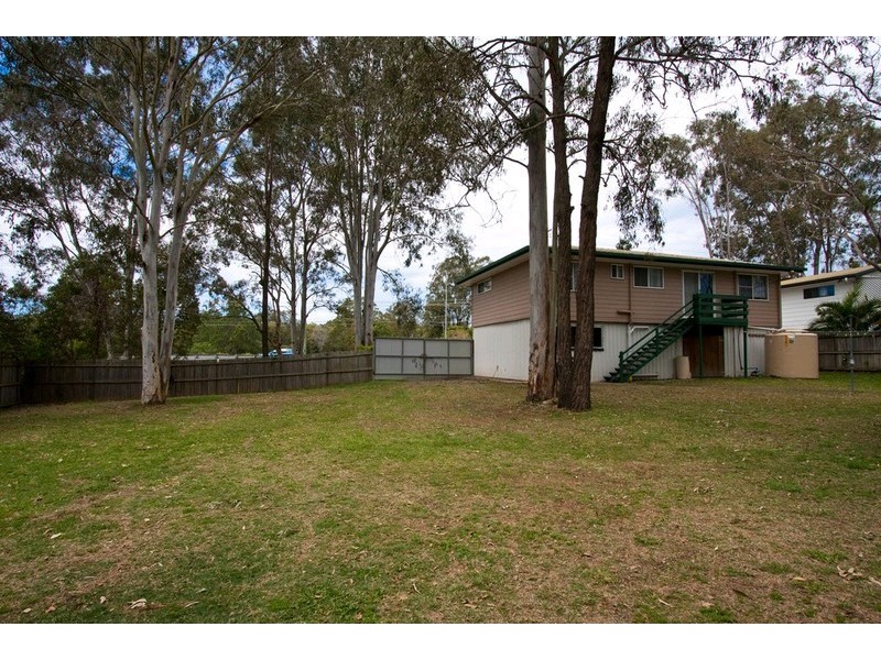 38 Beenleigh-Redland Bay Road, Loganholme QLD 4129