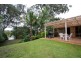97 Dewar Drive, Loganholme QLD 4129