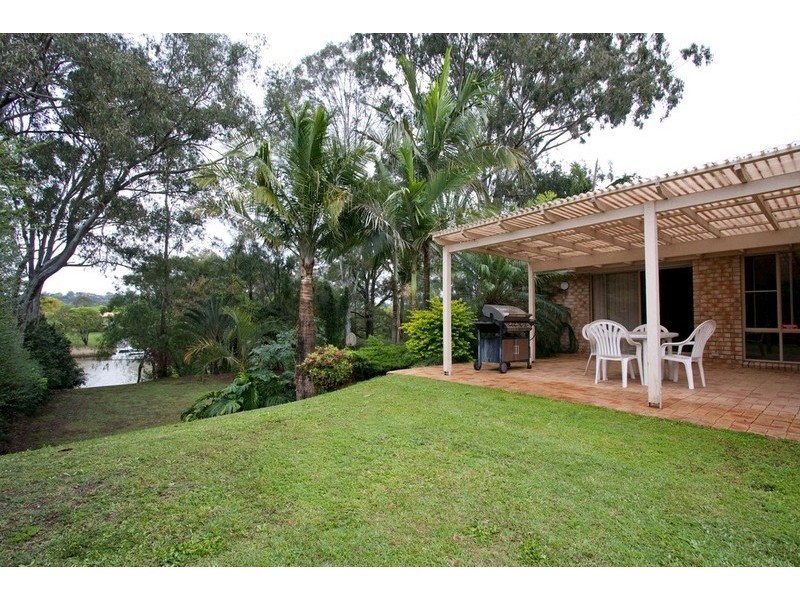97 Dewar Drive, Loganholme QLD 4129