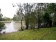 97 Dewar Drive, Loganholme QLD 4129