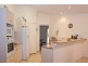97 Dewar Drive, Loganholme QLD 4129