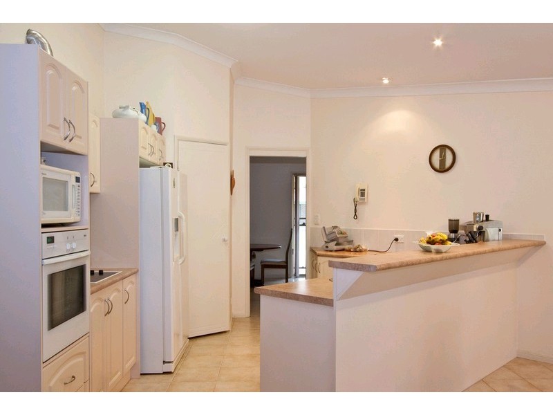 97 Dewar Drive, Loganholme QLD 4129