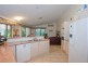 97 Dewar Drive, Loganholme QLD 4129