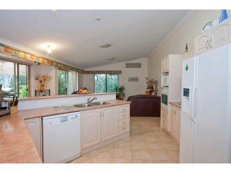 97 Dewar Drive, Loganholme QLD 4129