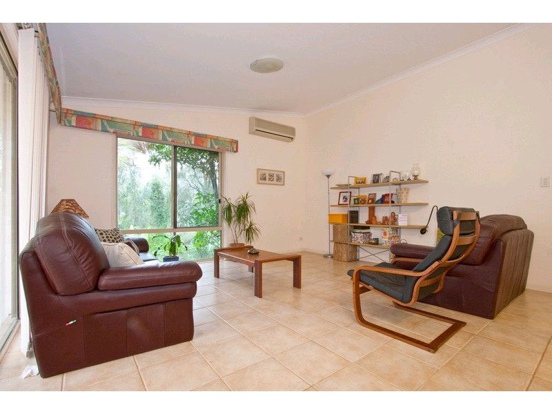 97 Dewar Drive, Loganholme QLD 4129