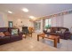 97 Dewar Drive, Loganholme QLD 4129