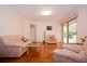 97 Dewar Drive, Loganholme QLD 4129