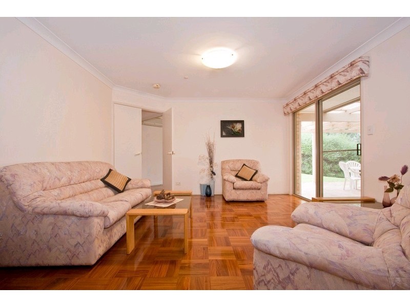 97 Dewar Drive, Loganholme QLD 4129