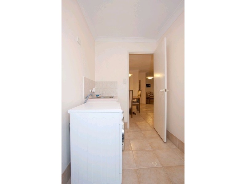 97 Dewar Drive, Loganholme QLD 4129