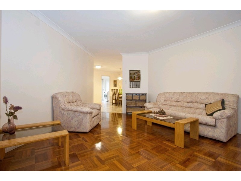 97 Dewar Drive, Loganholme QLD 4129