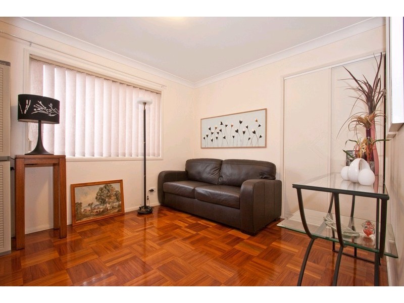 97 Dewar Drive, Loganholme QLD 4129