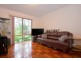 97 Dewar Drive, Loganholme QLD 4129