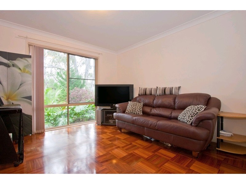 97 Dewar Drive, Loganholme QLD 4129