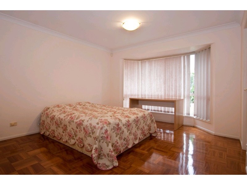 97 Dewar Drive, Loganholme QLD 4129