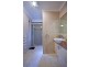 97 Dewar Drive, Loganholme QLD 4129
