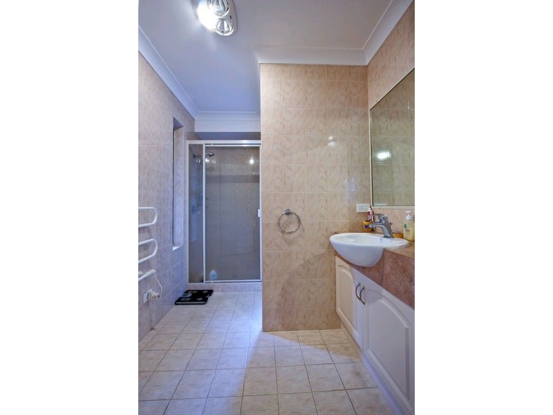 97 Dewar Drive, Loganholme QLD 4129