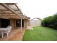 97 Dewar Drive, Loganholme QLD 4129