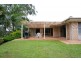 97 Dewar Drive, Loganholme QLD 4129