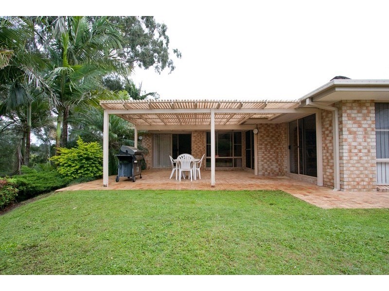 97 Dewar Drive, Loganholme QLD 4129
