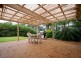 97 Dewar Drive, Loganholme QLD 4129