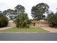 97 Dewar Drive, Loganholme QLD 4129