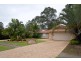 97 Dewar Drive, Loganholme QLD 4129