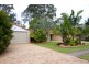 97 Dewar Drive, Loganholme QLD 4129