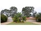 97 Dewar Drive, Loganholme QLD 4129