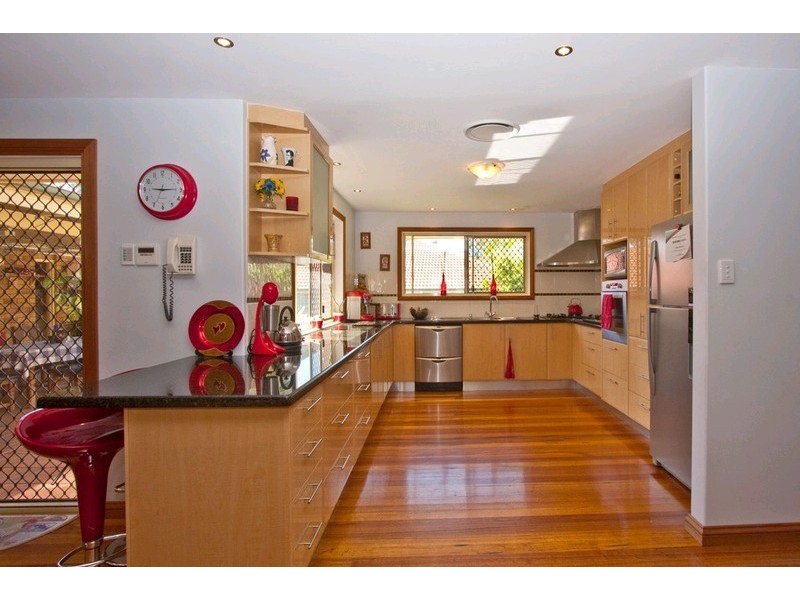 8 Sugarwood Place, Cornubia QLD 4130