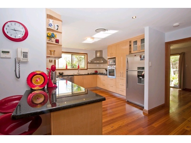 8 Sugarwood Place, Cornubia QLD 4130