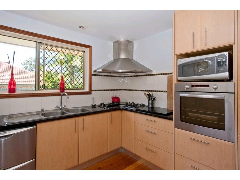 8 Sugarwood Place, Cornubia QLD 4130