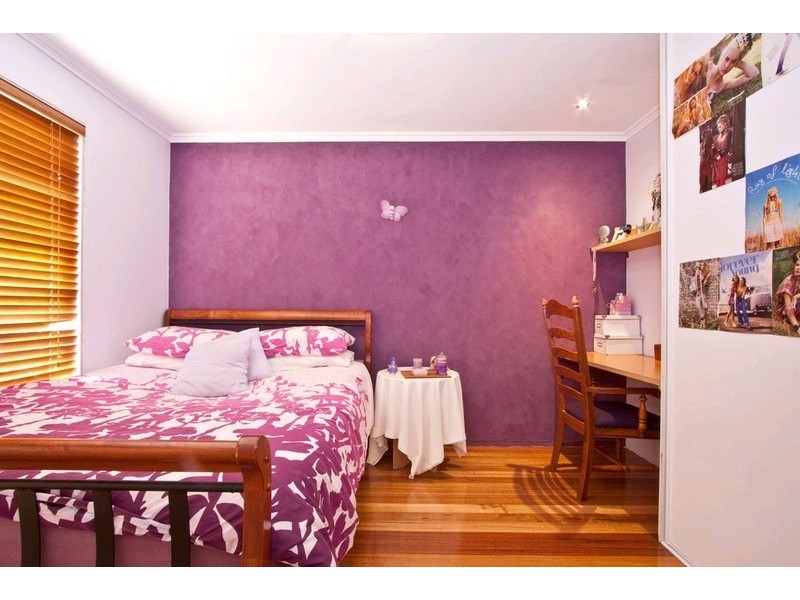 8 Sugarwood Place, Cornubia QLD 4130