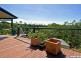 17 Valerie Close, Edens Landing QLD 4207