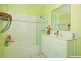 17 Valerie Close, Edens Landing QLD 4207